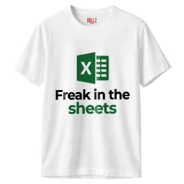 koszulka-biala-meska-freak-in-the-sheets-zabawny-prezent-r-xxl