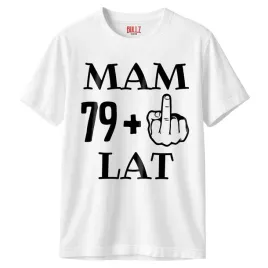 koszulka-biala-meska-mam-80-urodziny-prezent-upominek-r-s