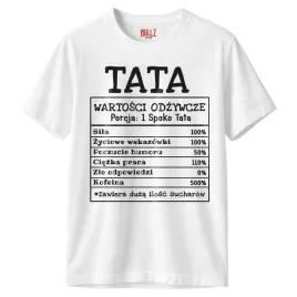 koszulka-biala-meska-tata-tabela-dzien-ojca-zabawny-prezent-r-3xl