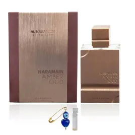 al-haramain-amber-oud-gold-edition-perfumy-kobiece