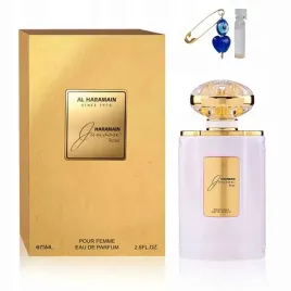 piekne-perfumy-damskie-al-haramain-junoon-rose-edp