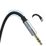 kabel-audio-aux-mini-jack-35mm-do-usb-c-100cm-stan-opakowania-oryginalne