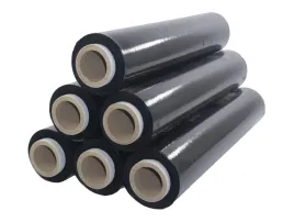 folia-stretch-czarna-strecz-czarny-25kg-6szt