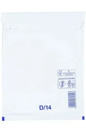 koperty-babelkowe-powietrzne-biale-14d-d14-10szt