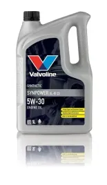 olej-silnikowy-valvoline-xl-iii-c3-5-l-5w-30
