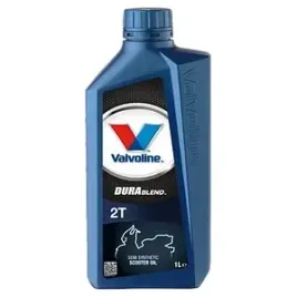 olej-polsyntetyczny-valvoline-durablend-2t-1-l