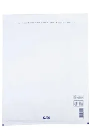 koperty-babelkowe-powietrzne-biale-20k-k20-10szt