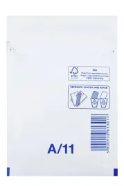koperty-babelkowe-powietrzne-biale-11a-a11-10szt