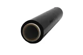 folia-stretch-czarna-strecz-czarny-15kg-1szt