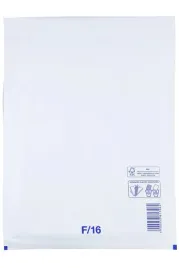 koperty-babelkowe-powietrzne-biale-16f-f16-10szt