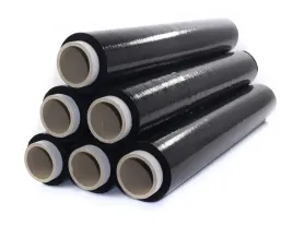 folia-stretch-czarna-strecz-czarny-15kg-6szt