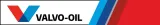valvoline-5-l-5w-30-marka-valvoline