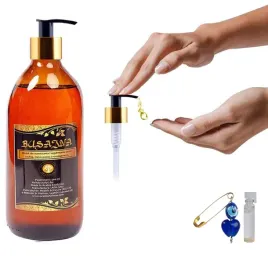 olejek-busajna-skora-sucha-rozciagnieta-rozstepy-nawilza-ujedrnia-gratis