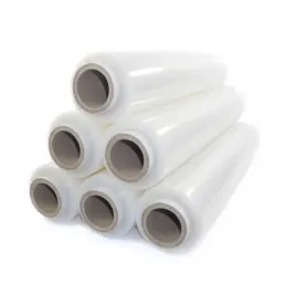 folia-stretch-bezbarwna-strecz-25kg-6szt