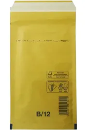 koperty-babelkowe-powietrzne-brazowe-12b-b12-10szt