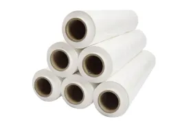 folia-stretch-biala-strecz-bialy-25kg-6szt