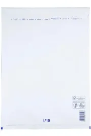 koperty-babelkowe-powietrzne-biale-19i-i19-10szt