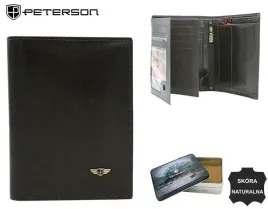 portfel-meski-skorzany-ptn-22311-vt-black-lumarko