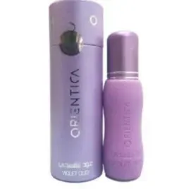 perfumy-violet-oud-orientica-trwale-kwiatowe
