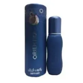 orientica-sapphire-perfumy-w-olejku-meskie-damskie