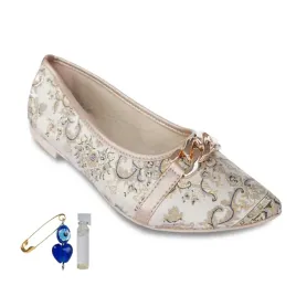 orientalne-damskie-buty-plaskie-balerinki-r-36
