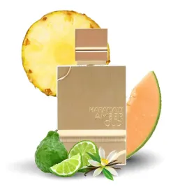 amber-oud-gold-edition-sensualne-perfumy-kobiece