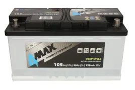 akumulator-glebokiego-rozladowania-4max-105ah-p-deep-cycle-radom