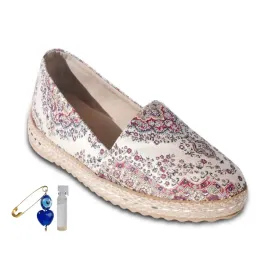 wygodne-damskie-buty-espadryle-typu-toms-r-38