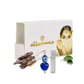 probki-perfumy-zmyslowe-nuta-drzewna-damskie-cpo