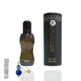 perfumy-damskie-meskie-orientica-bakhoor-edp-30ml