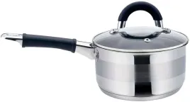 rondel-z-pokrywa-16cm-kinghoff-kh-1255-15l-lumark