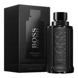 hugo-boss-the-scent-parfum-edytion-100ml-inspirowane