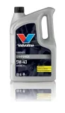 valvoline-synpower-5-l-5w-40