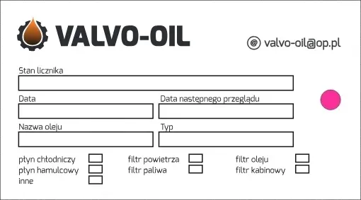 valvoline-synpower-5-l-5w-40-marka-valvoline