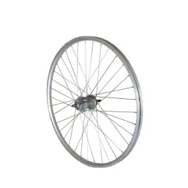 kolo-28-tyl-ps-o-alu-stozek-srebrna3-bieg-nexus-manetka-i-zestaw-mont