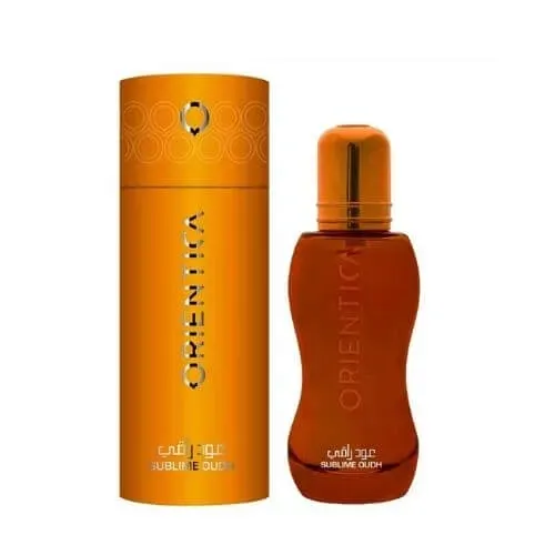 orientalne-perfumy-orientica-sublime-oudh-stan-nowy