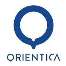 orientalne-perfumy-orientica-sublime-oudh-grupa-zapachowa-orientalna