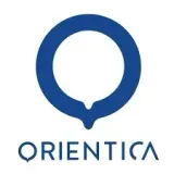 orientalne-perfumy-orientica-sublime-oudh-grupa-zapachowa-orientalna