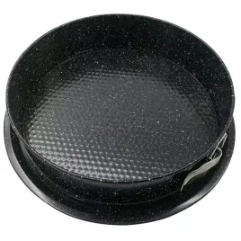 forma-tortownica-marmurkowa-26cm-kinghoff-kh-1783