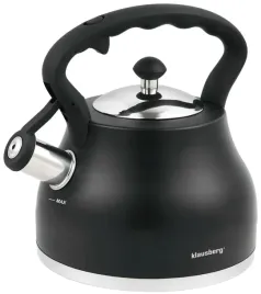 czajnik-z-gwizdkiem-klausberg-27l-kb-7448-lumarko