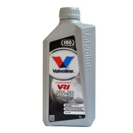 olej-silnikowy-valvoline-racing-vr1-1-l-5w-50