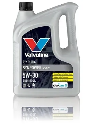 valvoline-synpower-mst-c3-5w30-4l