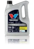 valvoline-synpower-mst-c3-5w30-4l