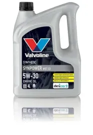 valvoline-synpower-mst-c3-5w30-4l