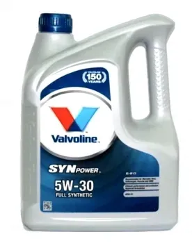 valvoline-synpower-mst-c3-5w30-4l-stan-nowy