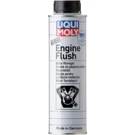 liqui-moly-srodek-do-plukania-silnika-engine-flush