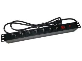 listwa-zasilajaca-rack-19-antyprzepieciowa