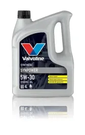 valvoline-synpower-5w30-a3-b4-sl-cf-vw502-505-4l