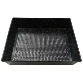 blacha-forma-do-ciasta-23x27-cm-kinghoff-kh-1775-l