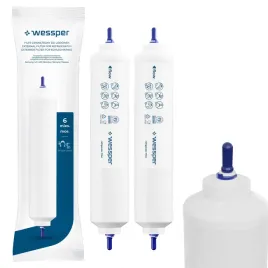filtr-wody-2x-do-lodowki-samsung-side-by-side-zamiennik-da29-10105j